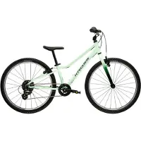 KROSS Liftie 24´´ Mountainbike