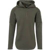 Urban Classics Sweatshirt | M | male