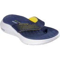 SKECHERS Slippers Vapor Foam heren 43
