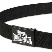 Lonsdale Starbotton Riem