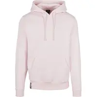 Cayler & Sons Sweatshirt rosa