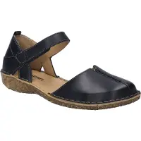 Josef seibel Ballerina's ROSALIE 42 dames 36