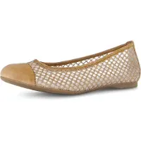 Gabor 84.116 Ballerina's | Maat 8