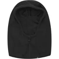 Brandit Muts 'Arctic Balaclava' zwart