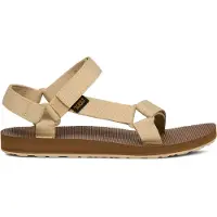 Teva Women Original Universal Boulder-Schoenmaat 36