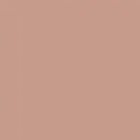 Boråstapeter Vliesbehang 7554 - Pigment - Rood - 53cm x 10.05m