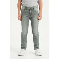 Cars Jeans Jeans Douglas jr. - Jongens
