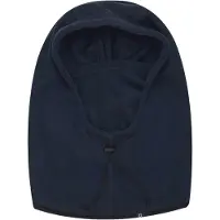 Brandit Muts 'Arctic Balaclava' navy