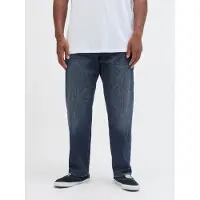 Jack & Jones Mike Original Am 419 Plus Size Spijkerbroek