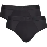 Sloggi Slip zwart