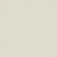 Boråstapeter Vliesbehang 4307 - Linen - Wit - 53cm x 10.05m