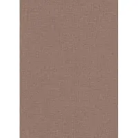 Erismann Vinylbehang 10450-16 - Coulours & Textures - Taupe - 53cm x 10.05m