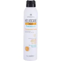 HELIOCARE Zonnebrandcrème Heliocare (200 ml)