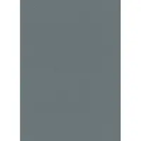 Erismann Vinylbehang 10475-01 - Coulours & Textures - Blauw - 53cm x 10.05m