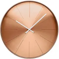 Technoline WT2410 Bronze