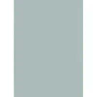Erismann Vinylbehang 10475-19 - Coulours & Textures - Blauw - 53cm x 10.05m