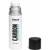 Collonil Carbon Sneaker White Onderhoudsmiddelen | Maat One Size
