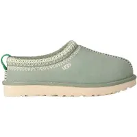 Ugg Tasman Meadow Accent Pantoffels