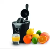 Fritel CP 4178