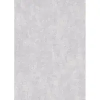 Erismann Vinylbehang 10474-31 - Coulours & Textures - Zilver - 53cm x 10.05m