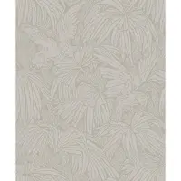 Boråstapeter Vliesbehang 2276 - Treasured - Botanisch Beige - 53cm x 10.05m