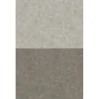 Boråstapeter Vliesbehang 5090 - Chalk - Hotel Chique Taupe - 45cm x 2.65m