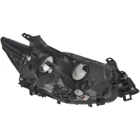 Diederichs 5630083 Koplamp