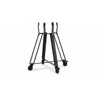 BASTE onderstel 13 inch kamado