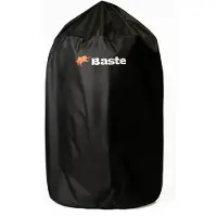 BASTE Kamado 13 inch beschermhoes