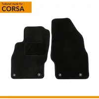 DBS 017812200190 Automatten