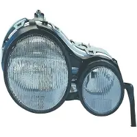 Alkar 2741536 Koplamp
