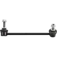 A.B.S. 261120 Stabilisatorstang