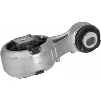 METZGER 8054480 Motorsteunlager