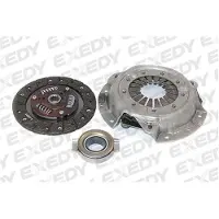 EXEDY NSK2045 Koppelingsset