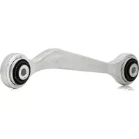 Stark SKCA-0051481 Draagarm