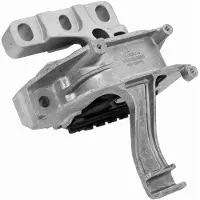 VAICO V10-000051 Motorsteunlager