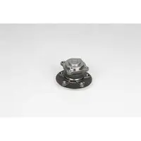 BSG 60-600-023 Wiellagerset