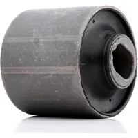 Stark SKTA-1060148 Draagarmrubber