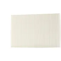 Delphi TSP0325056 Interieurfilter