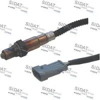 Fispa 90259 Lambdasonde