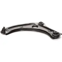 Stark SKCA-0051037 Draagarm