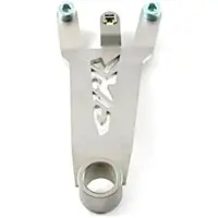 Puig 3978i Honda Cbr600f 99-07 Uitlaatadapter