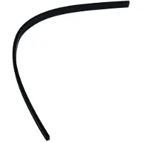 Thule Stripafdichting 52105