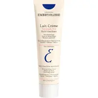 Embryolisse - Lait Crème Dagcrème - 30 ML