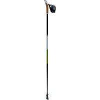 Swix Sticks CT4 Cork Twist&Go