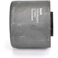 Delphi TD2036W Draagarmrubber