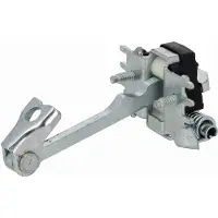VAICO V42-0783 Deurvastzetter