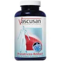 Vascusan Presstress reduct