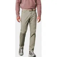 Meyer Chino beige