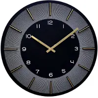 Nextime WT2540